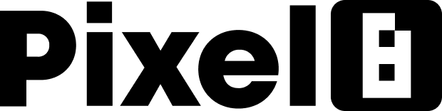 Pixel8